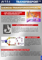 /album/transfersport/catalogo-transfersport-pagina-09-jpg1/